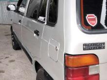 https://riyasewana.com/uploads/suzuki-maruti-281533527005.jpg