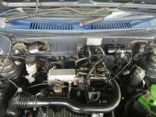 https://riyasewana.com/uploads/suzuki-maruti-281556426395.jpg