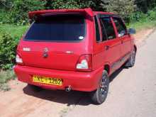 https://riyasewana.com/uploads/suzuki-maruti-281613184953.jpg