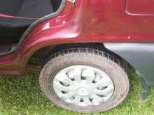 https://riyasewana.com/uploads/suzuki-maruti-28162759425.jpg