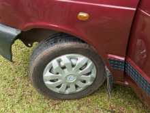 https://riyasewana.com/uploads/suzuki-maruti-28162759674.jpg