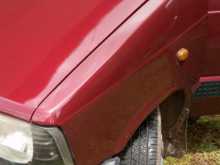 https://riyasewana.com/uploads/suzuki-maruti-28162759802.jpg