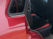 https://riyasewana.com/uploads/suzuki-maruti-28162759806.jpg