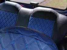 https://riyasewana.com/uploads/suzuki-maruti-2816515417446.jpg