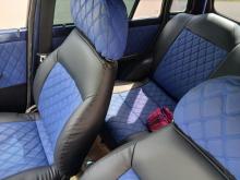 https://riyasewana.com/uploads/suzuki-maruti-2816515417875.jpg