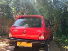 https://riyasewana.com/uploads/suzuki-maruti-281735184413.jpg