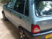 https://riyasewana.com/uploads/suzuki-maruti-2818380117515.jpg