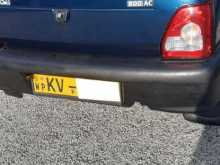 https://riyasewana.com/uploads/suzuki-maruti-281904564522.jpg