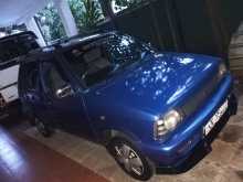 https://riyasewana.com/uploads/suzuki-maruti-281906174402.jpg