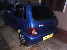 https://riyasewana.com/uploads/suzuki-maruti-281906174853.jpg