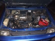https://riyasewana.com/uploads/suzuki-maruti-281906416124.jpg