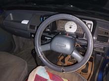 https://riyasewana.com/uploads/suzuki-maruti-281906416285.jpg