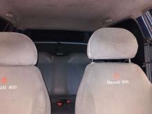 https://riyasewana.com/uploads/suzuki-maruti-281906416596.jpg
