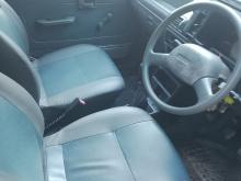 https://riyasewana.com/uploads/suzuki-maruti-2819193517855.jpg