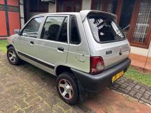 https://riyasewana.com/uploads/suzuki-maruti-2819462017025.jpg