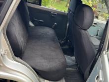 https://riyasewana.com/uploads/suzuki-maruti-2819462117686.jpg