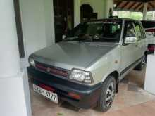 https://riyasewana.com/uploads/suzuki-maruti-282008244322.jpg