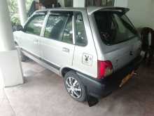 https://riyasewana.com/uploads/suzuki-maruti-282008244733.jpg