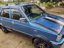 https://riyasewana.com/uploads/suzuki-maruti-282116394192.jpg