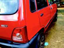 https://riyasewana.com/uploads/suzuki-maruti-2822355422652.jpg