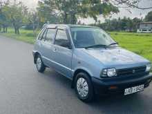 https://riyasewana.com/uploads/suzuki-maruti-2822393622833.jpg