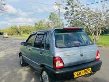https://riyasewana.com/uploads/suzuki-maruti-2822393622862.jpg