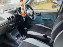 https://riyasewana.com/uploads/suzuki-maruti-2823515922463.jpg