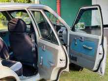 https://riyasewana.com/uploads/suzuki-maruti-2823515922952.jpg
