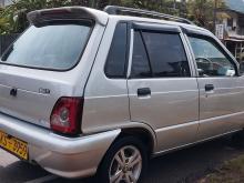 https://riyasewana.com/uploads/suzuki-maruti-28293717735.jpg
