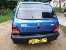 https://riyasewana.com/uploads/suzuki-maruti-28324194612.jpg