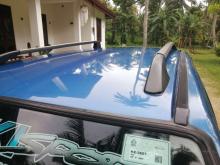 https://riyasewana.com/uploads/suzuki-maruti-28326036356.jpg