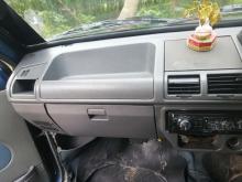 https://riyasewana.com/uploads/suzuki-maruti-28326036405.jpg