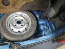https://riyasewana.com/uploads/suzuki-maruti-28326036724.jpg