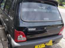 https://riyasewana.com/uploads/suzuki-maruti-28642574863.jpg