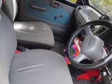https://riyasewana.com/uploads/suzuki-maruti-28643166115.jpg