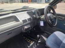 https://riyasewana.com/uploads/suzuki-maruti-28716474423.jpg