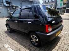 https://riyasewana.com/uploads/suzuki-maruti-28716474532.jpg