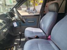 https://riyasewana.com/uploads/suzuki-maruti-28717106195.jpg