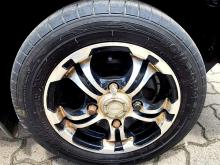 https://riyasewana.com/uploads/suzuki-maruti-28717106654.jpg
