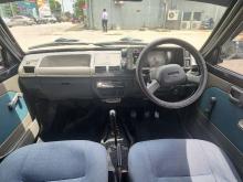 https://riyasewana.com/uploads/suzuki-maruti-28717106756.jpg