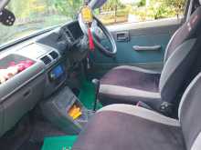 https://riyasewana.com/uploads/suzuki-maruti-28811034393.jpg