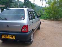 https://riyasewana.com/uploads/suzuki-maruti-28811034592.jpg
