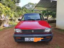https://riyasewana.com/uploads/suzuki-maruti-28828104252.jpg