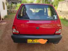 https://riyasewana.com/uploads/suzuki-maruti-28828104513.jpg