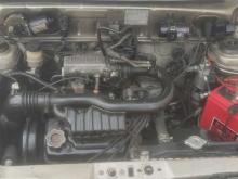 https://riyasewana.com/uploads/suzuki-maruti-28828336243.jpg