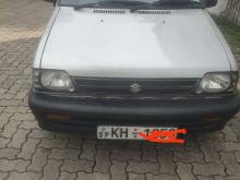 https://riyasewana.com/uploads/suzuki-maruti-28828336706.jpg