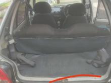 https://riyasewana.com/uploads/suzuki-maruti-28828336785.jpg