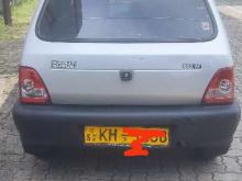 https://riyasewana.com/uploads/suzuki-maruti-28828336962.jpg