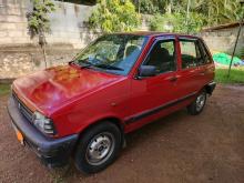 https://riyasewana.com/uploads/suzuki-maruti-28828366574.jpg
