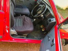 https://riyasewana.com/uploads/suzuki-maruti-28828366786.jpg